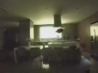 Camsoda Private Sex Chat of voyeurcam-casa-salsa-fishtank
