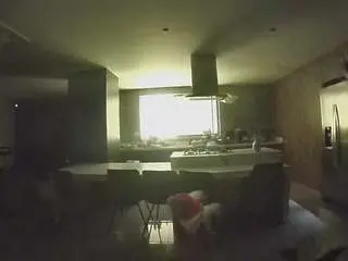 Camsoda Live Sex Cam of voyeurcam-casa-salsa-fishtank