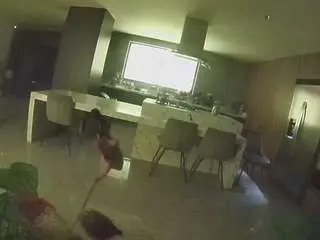 Camsoda Private Sex Chat of voyeurcam-casa-salsa-fishtank