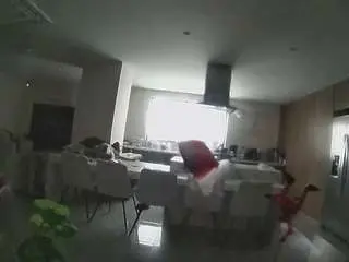 Camsoda Best Webcam of voyeurcam-casa-salsa-fishtank