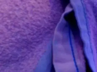 Camsoda Sex Chat of cherry-blossom18