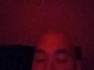 Camsoda Live Porn of famousafterthoughtcut907