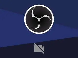 Camsoda Free Porn Cam of ingritbittch