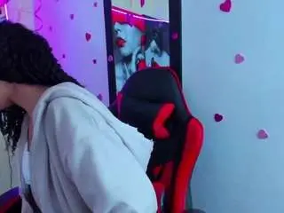 Camsoda Adult Video Chat of jinx-candy