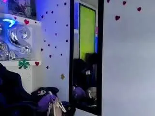 Camsoda Watch Live Sex Cams of jinx-candy