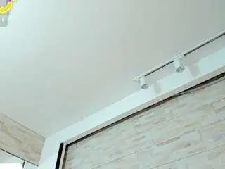 Camsoda Nude Webcam of julianna-smith