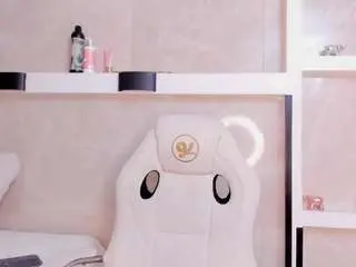 Camsoda Best Webcam of julianna-smith