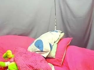 Camsoda Sex Cam of kataleya-collins