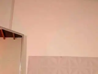 Camsoda Adult Webcams of kiimlee