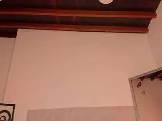 Camsoda Watch Live Sex Cams of kiimlee