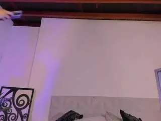 Camsoda Free Porn Cam of kiimlee