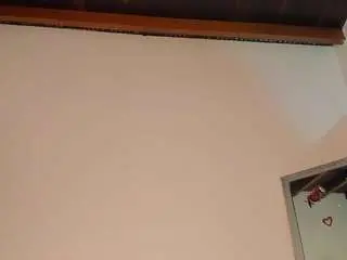 Camsoda Adult Webcams of kiimlee