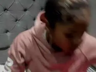 Camsoda Free Live Porn of moon-ebony