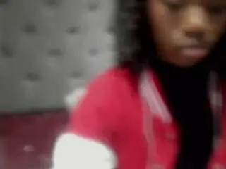 Camsoda Adult Video Chat of moon-ebony