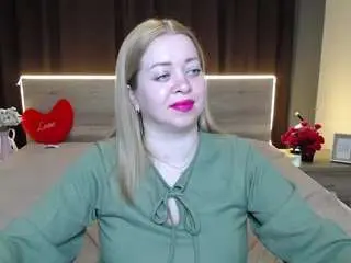 Camsoda Live Sex of oliviaverr