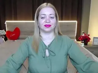 Camsoda Private Sex Chat of oliviaverr