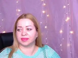 Camsoda Free Porn Cam of oliviaverr