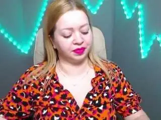 Camsoda Best live sex cam show of oliviaverr