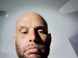 Camsoda Live Sex Cam of themaskedbadiee