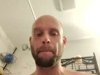 Camsoda Live Sex Cam of themaskedbadiee