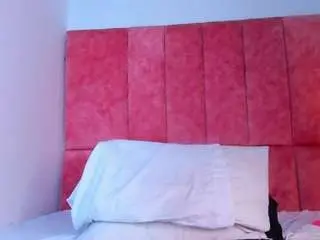 Camsoda Adult Webcams of victoriia-smith