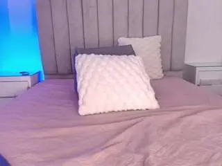 Camsoda Live Sex Cam of ellisross