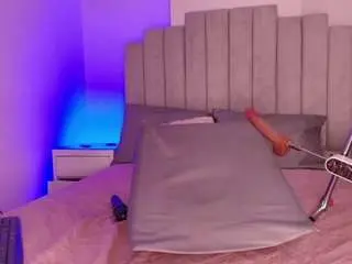 Camsoda Free Porn Cam of ellisross