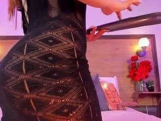 Camsoda Free Live Porn of emmabakerr1