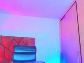 Camsoda Best live sex cam show of georgina-leigh