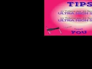 Camsoda Sex Chat of isabellablow