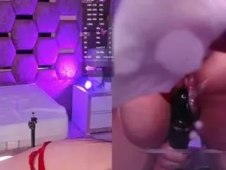 Camsoda Best live sex cam show of isabellablow