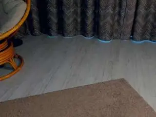 Camsoda Adult Webcam of jessikaguastella