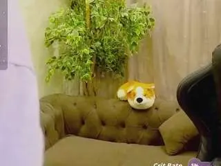 Camsoda Watch Live Sex Cams of sintynoria