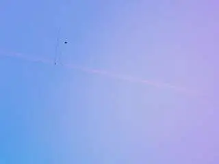 Camsoda Live Porn of aliceesmithh
