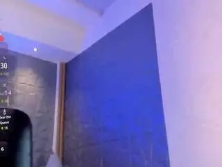 Camsoda Adult Webcams of aliceesmithh