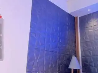 Camsoda Adult Webcams of aliceesmithh