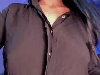 Camsoda Adult Webcam of aliceesmithh