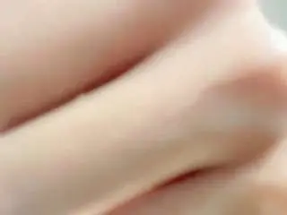 Camsoda Sex Cam of ivannaortizz