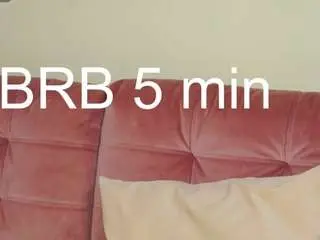 Camsoda Private Sex Chat of katecutes