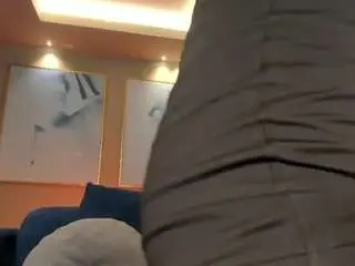 Camsoda Watch Live Sex Cams of megancross