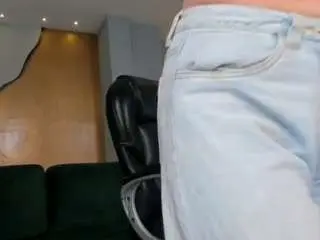 Camsoda Live Sex of megancross