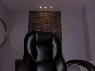 Camsoda Adult Video Chat of megancross