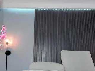 Camsoda Watch Live Sex Cams of mia-dollce