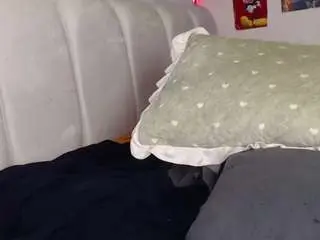 Camsoda Adult Webcam of nastybree