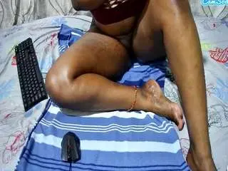 Camsoda Private Sex Chat of pretty-kellyn