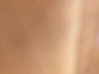 Camsoda Sex Cam of rouse-hallberg