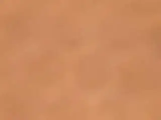 Camsoda Adult Video Chat of rouse-hallberg