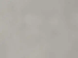 Camsoda Adult Video Chat of rouse-hallberg