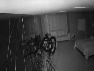 Camsoda Watch Live Sex Cams of voyeurcam-casa-salsa-bedroom-14