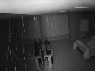 Camsoda Best Webcam of voyeurcam-casa-salsa-bedroom-14